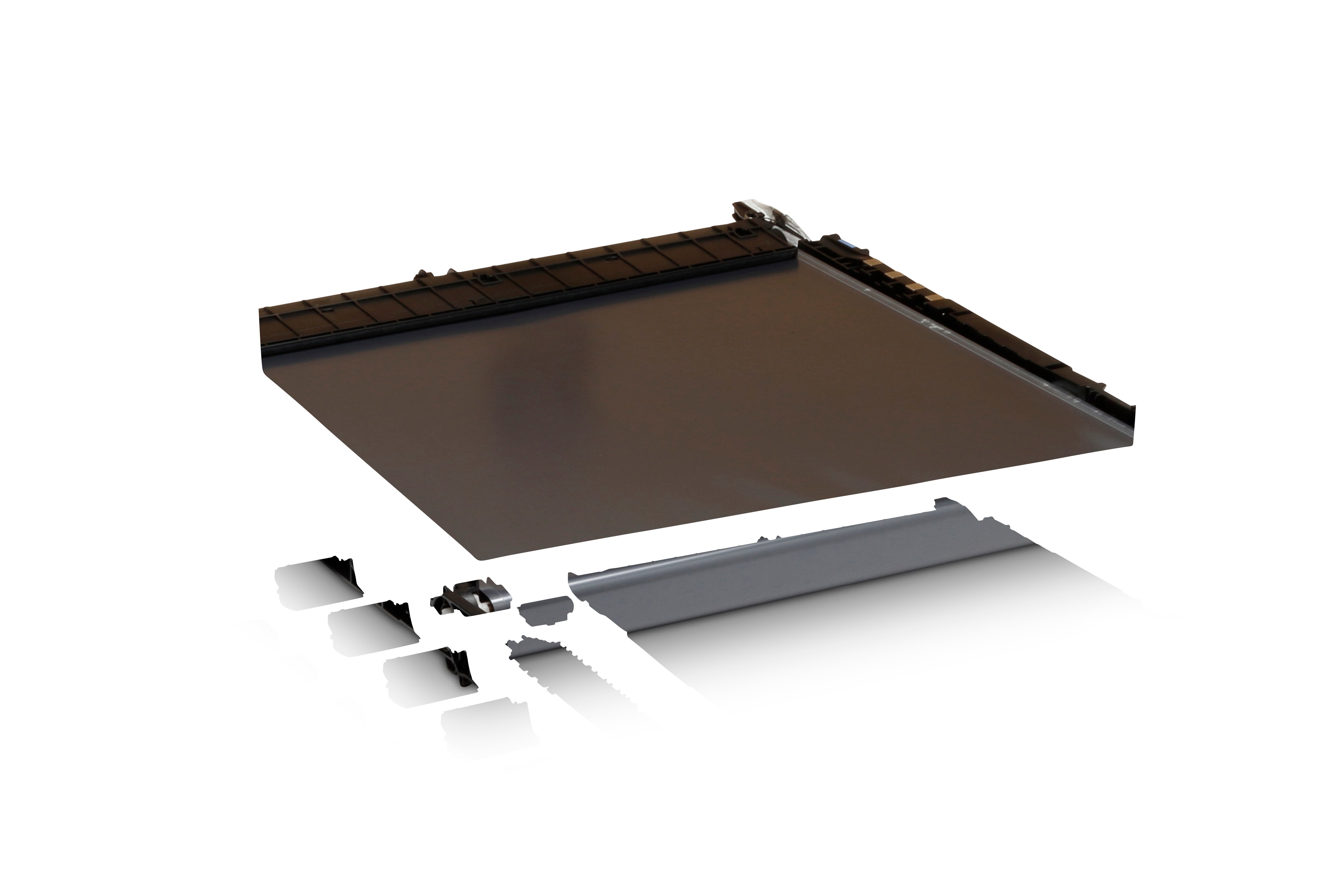 EAN 0196188797396 - HP LaserJet Image Transfer Belt Kit de transferencia imagen 1