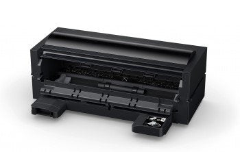 Sc-P900 Roll Paper Unit