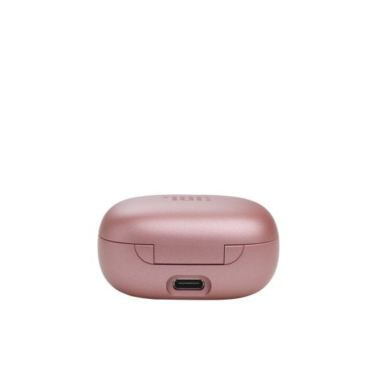 EAN 6925281997044 - JBL LIVE PRO 2 TWS Auriculares True Wireless Stereo (TWS) Dentro de oído USB Tipo C Bluetooth Rosa imagen 5