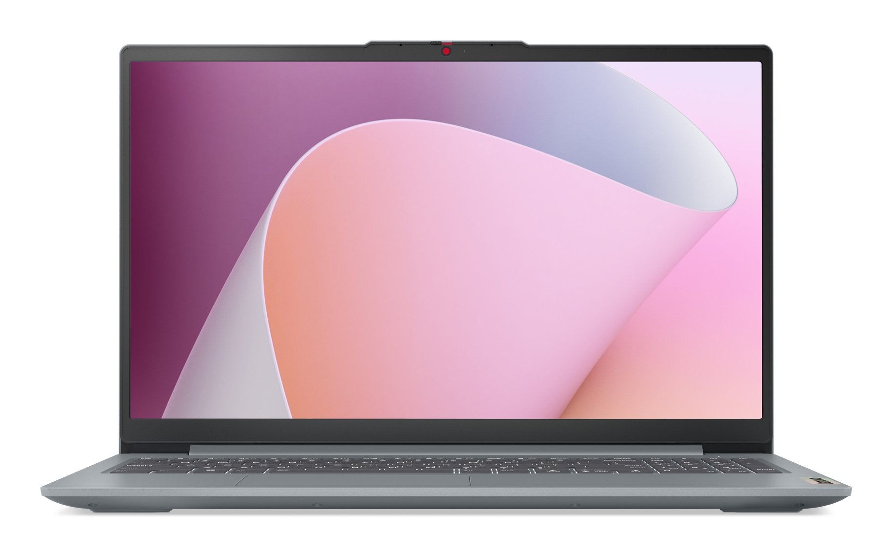 Portátil Ideapad 1 15amn7 - 15.6  Fhd/R5-5625u/16/512/Freedos/Grey
