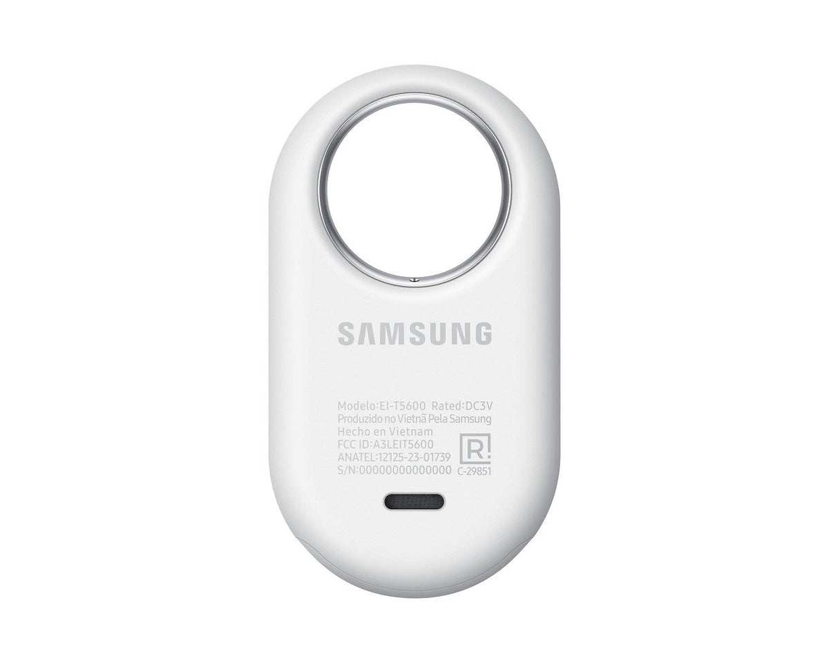 Smarttag2 (4 Pack) Smarttag2   (4 Pack) Black+White