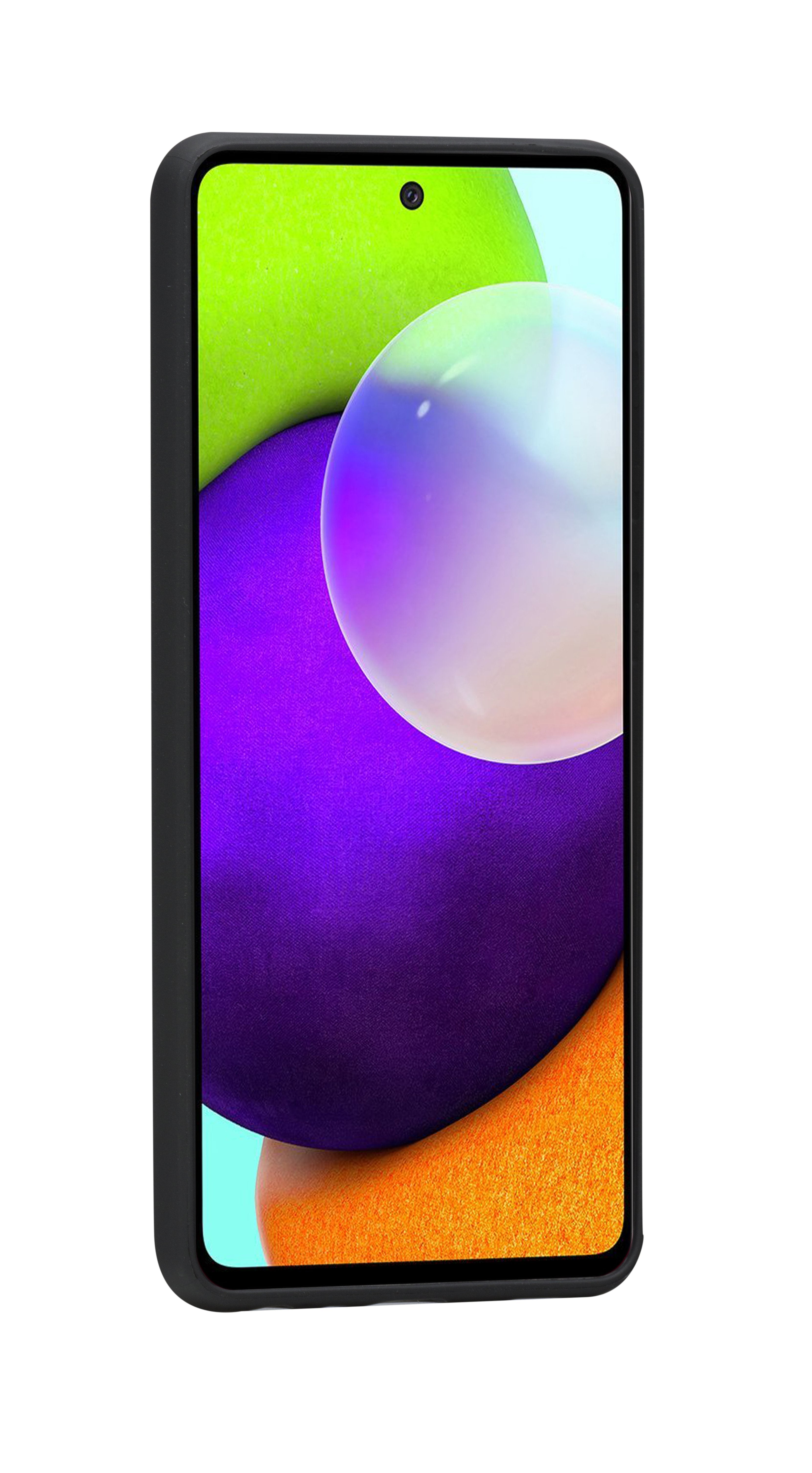 Bulk Nuuk Galaxy Xcover 5  Black