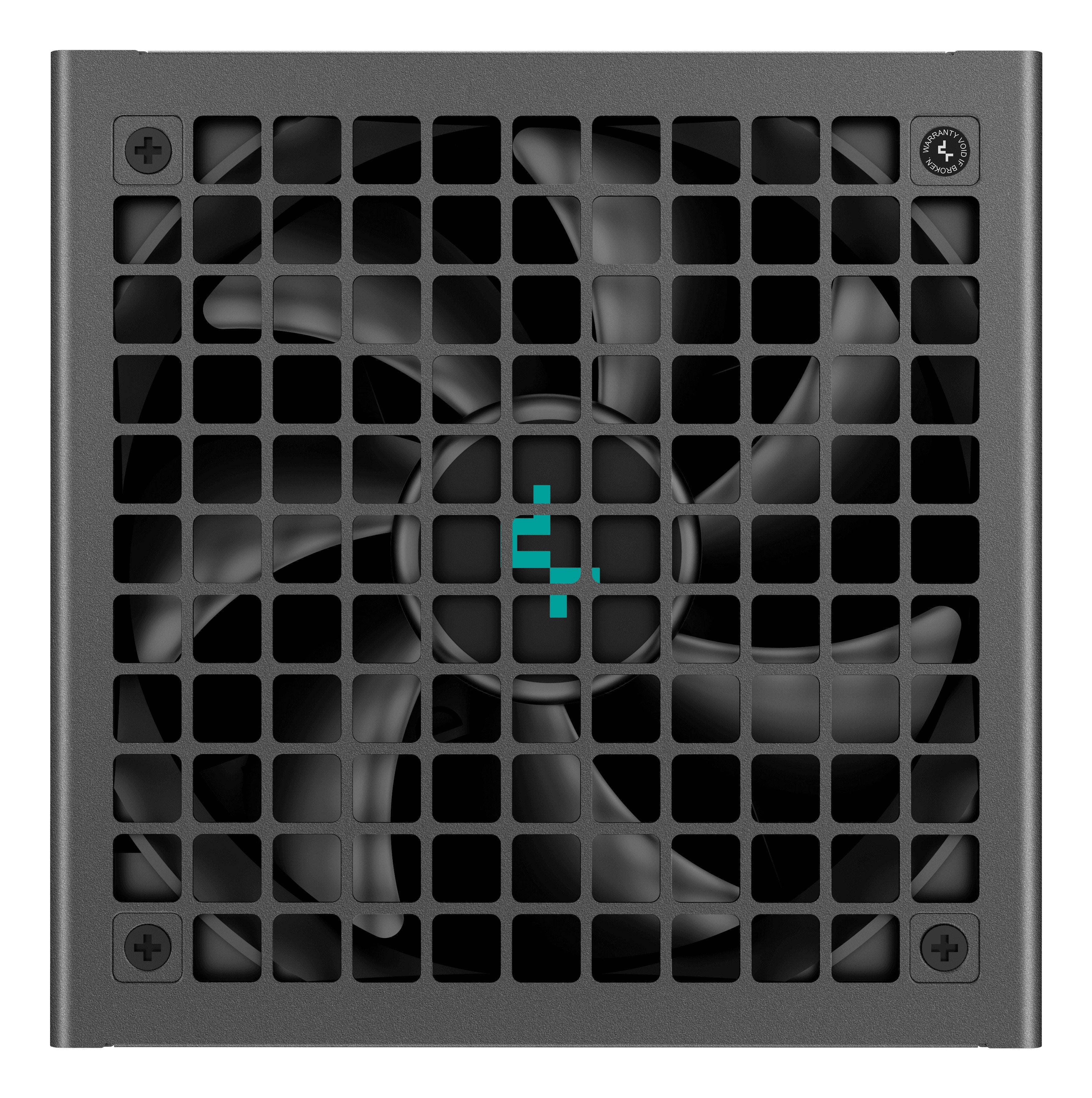 EAN 6933412741404 - Gamer Storm PN1200M unidad de fuente de alimentación 1200 W 20+4 pin ATX ATX Negro imagen 2