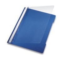 Esselte Leitz Carpeta - Para A4 (210 X 297 Mm)