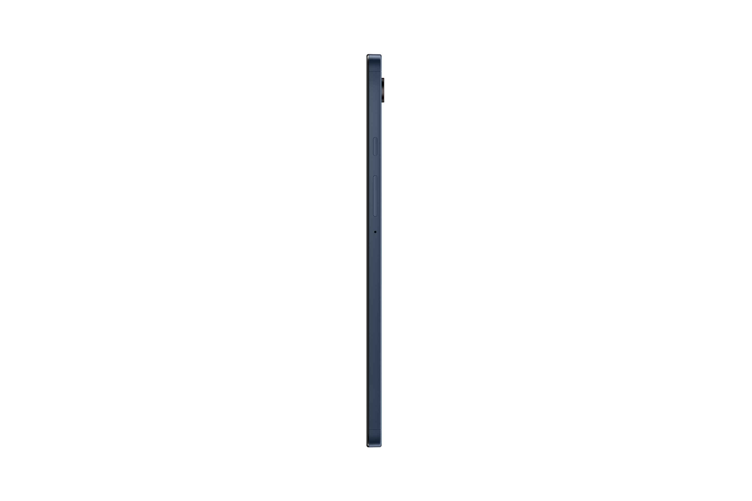 EAN 8806095305943 - Samsung Galaxy Tab SM-X110 Mediatek 64 GB 22,1 cm (8.7") 4 GB Wi-Fi 5 (802.11ac) Marina imagen 7
