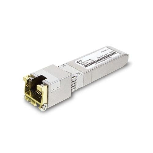 EAN 4711605284639 - PLANET MTB-TSR2 red modulo transceptor Fibra óptica 10000 Mbit/s SFP+ 1310 nm imagen 1