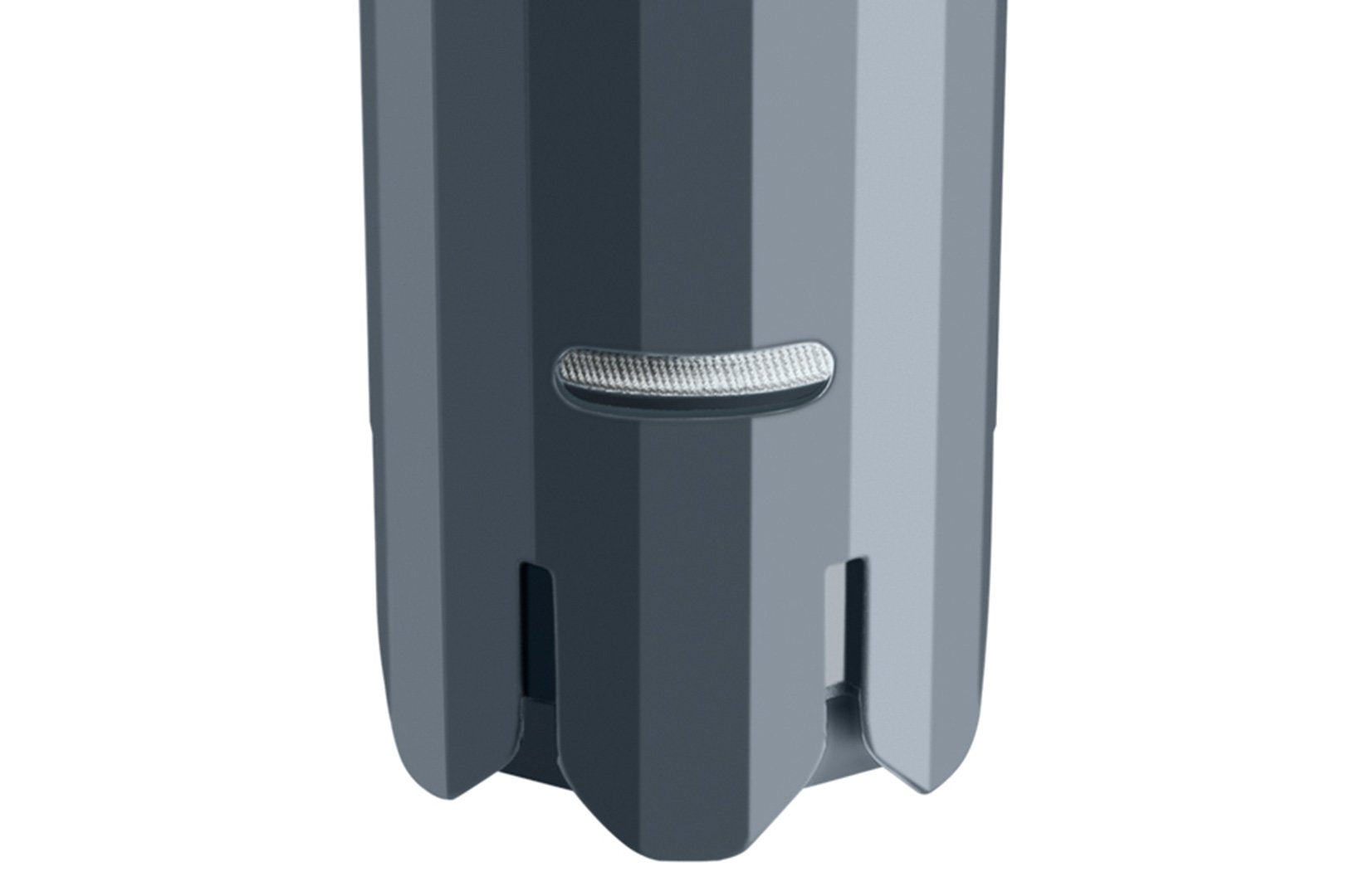 Jura Claris Smart+ Cartucho De Filtro Juego De 3, Filtro De Agua