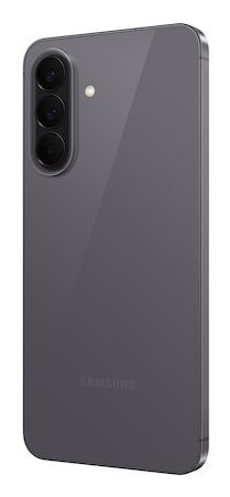 EAN 8806099105358 - Samsung Galaxy A57 5G 17 cm (6.7") SIM doble Android 16.0 USB Tipo C 8 GB 256 GB 5000 mAh Gris imagen 7