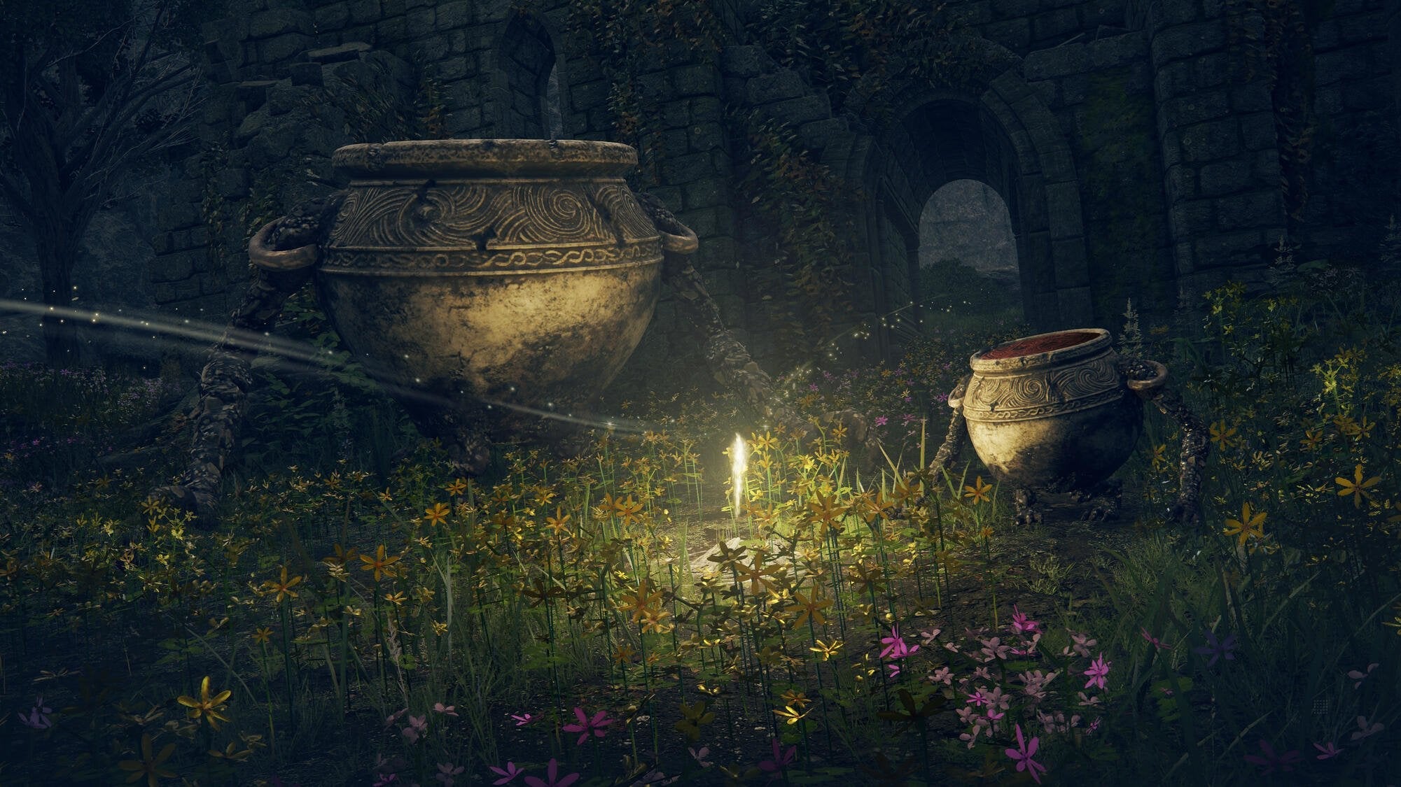 Elden Ring - Xbox One