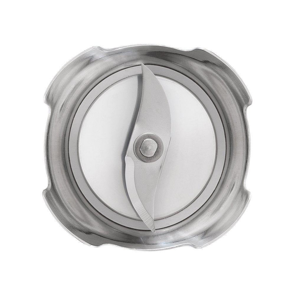 EAN 8017709343781 - Smeg HBF03CREU licuadora Batidora de inmersión 700 W Crema de color, Acero inoxidable imagen 3