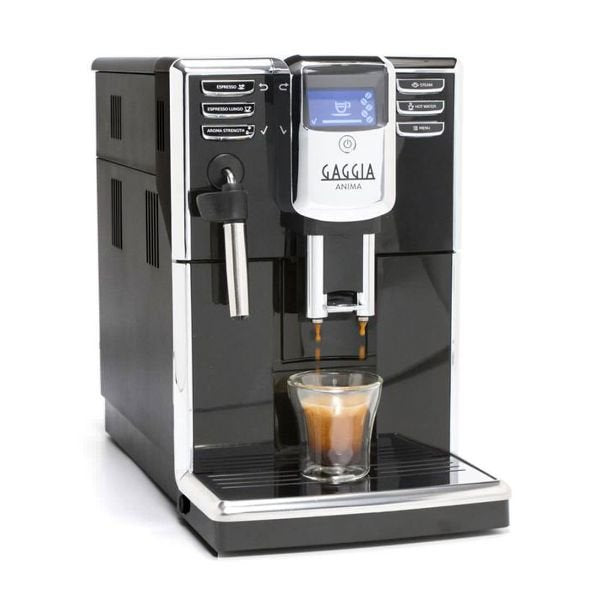 Gaggia Anima