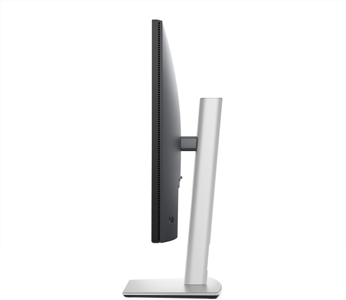Dell Pro Plus P2725de - 100hz  Qhd  27''  Ips  5ms