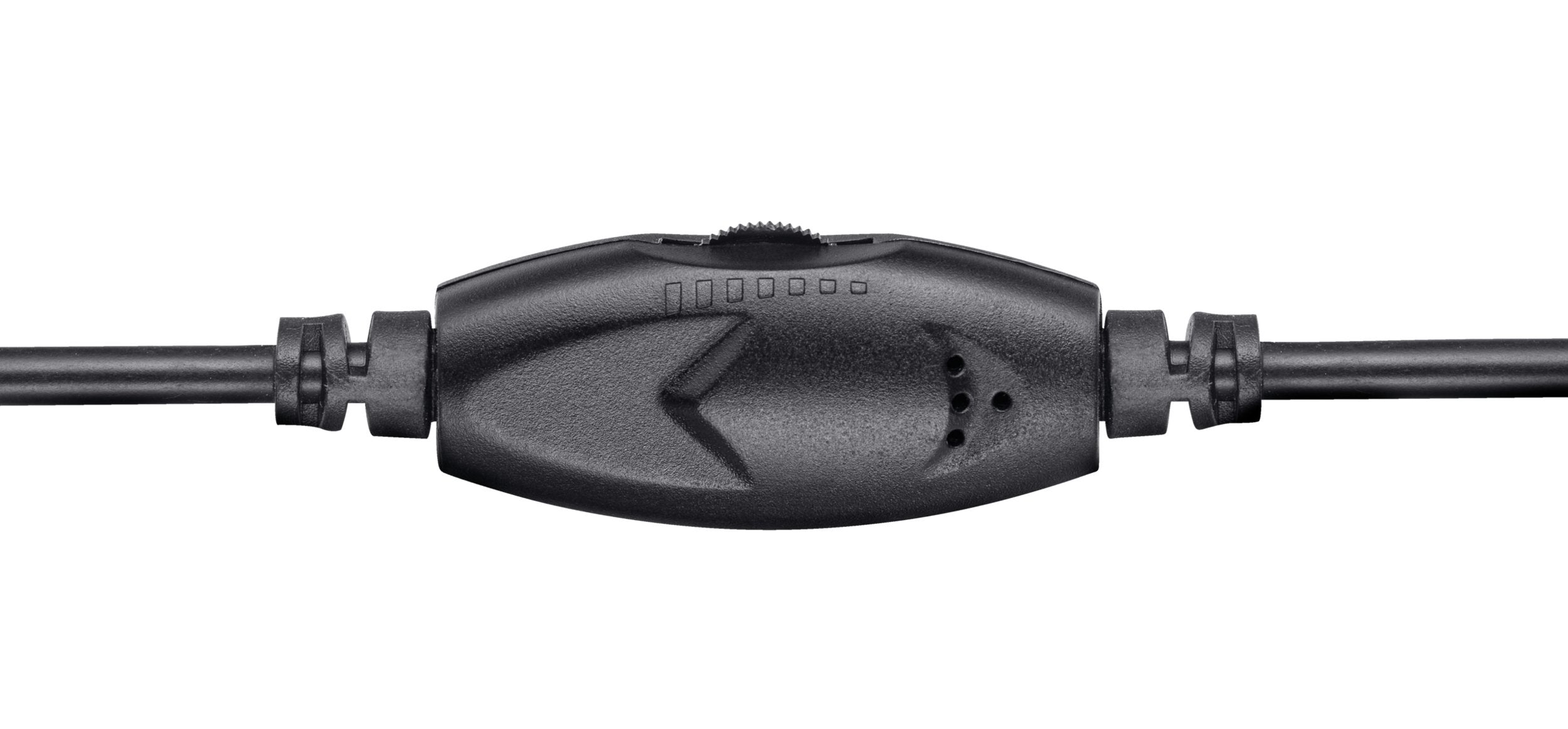 EAN 8713439246599 - Trust 24659 auricular y casco Auriculares Alámbrico Diadema Llamadas/Música Negro imagen 6