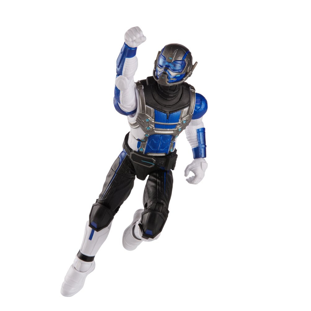 Figura Marvels Goliath What If Marvel Legends 15cm