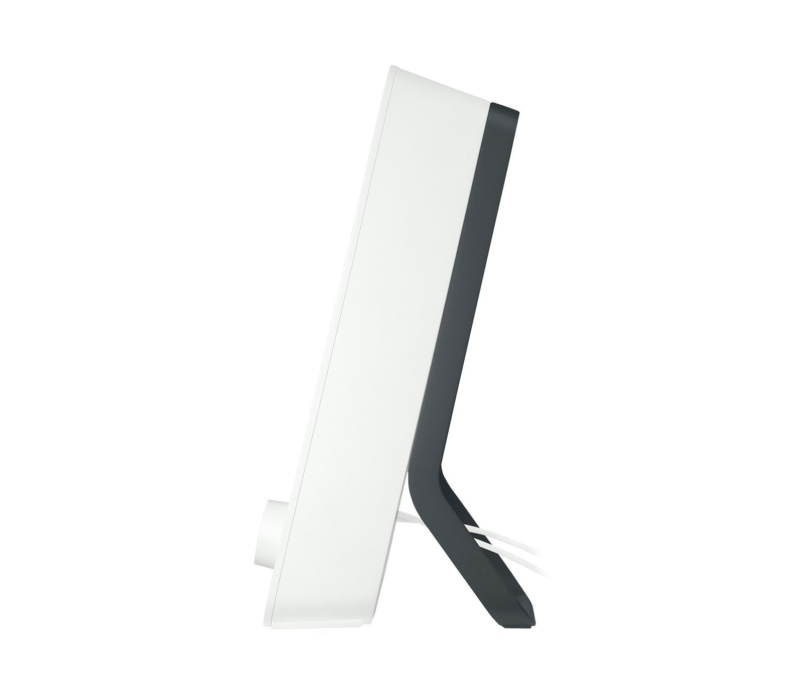 Altavoces Logitech Z207 Bluetooth Blanco