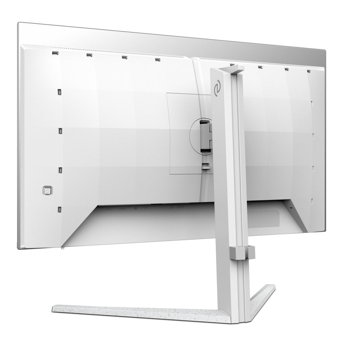 EAN 8721038006322 - Philips Evnia 6000 27M2N6501L/00 pantalla para PC 67,3 cm (26.5") 2560 x 1440 Pixeles Quad HD QD-OLED Bla imagen 11