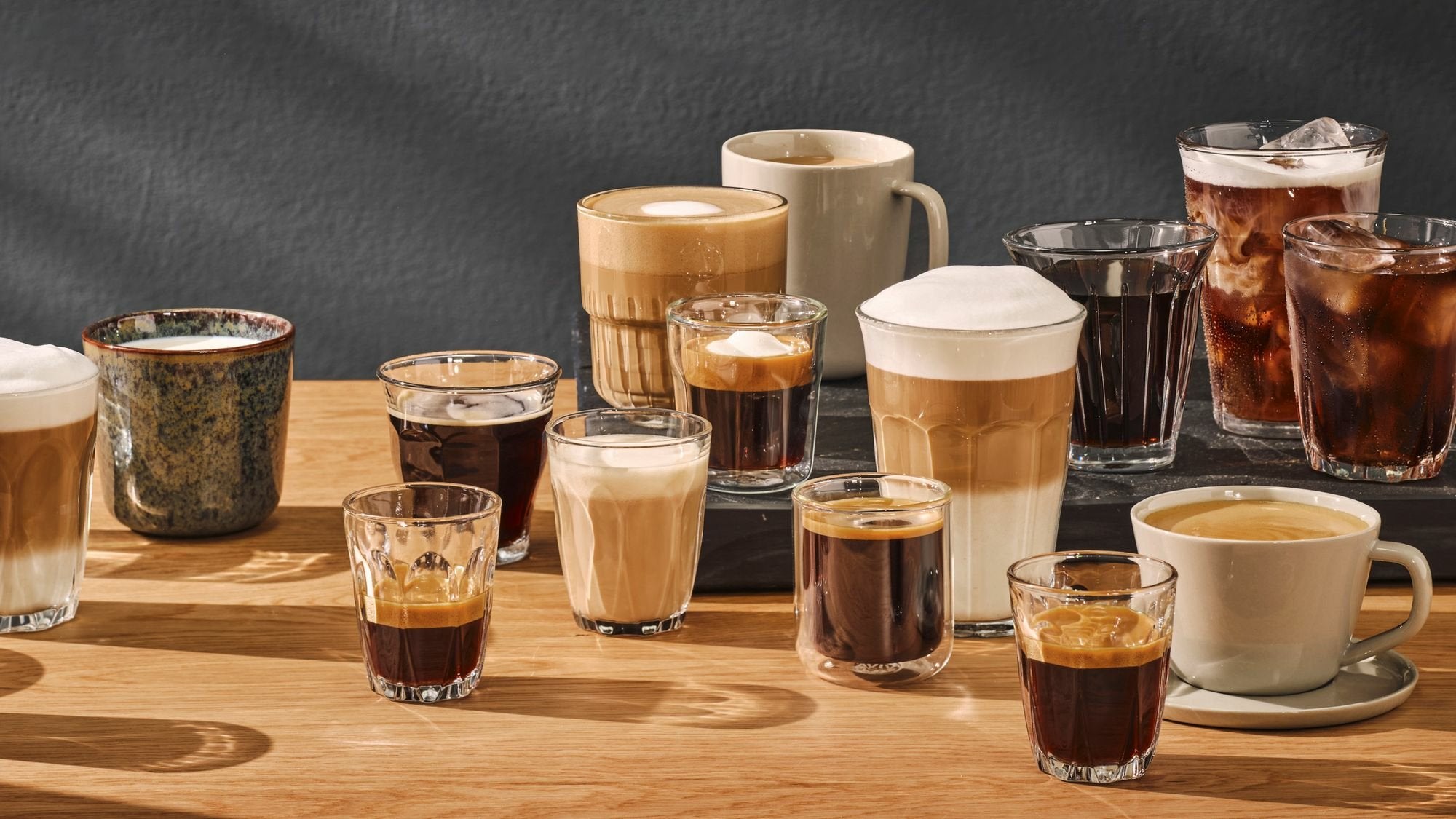Cafetera Siemens Eq.700 Tp715d01  Eléctrica Totalmente Automática Máquina Espresso 2,4 L