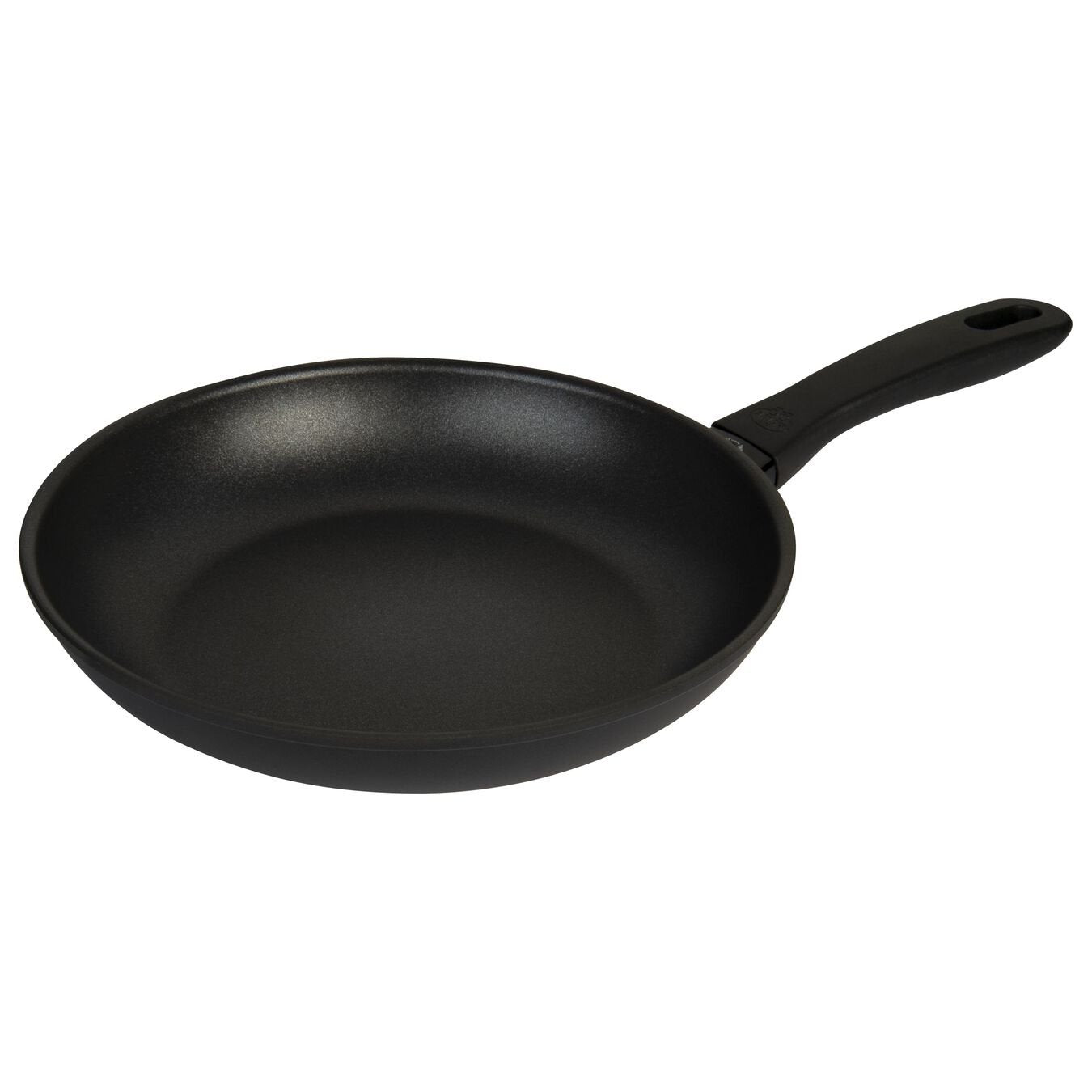 Sartén Ballarini Avola Titanio 20 Cm 75002-908-0