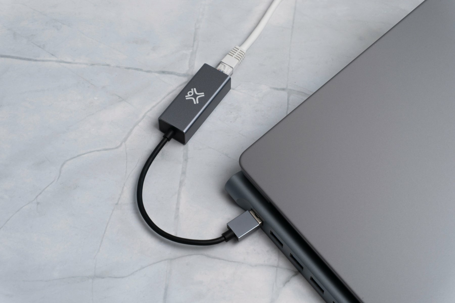 Xwh-Aae-13 Xtrememac Adapter Usb-A