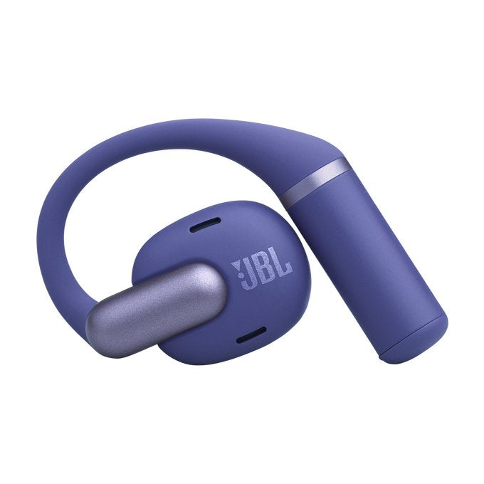 EAN 1200130027758 - JBL Sense Pro Auriculares True Wireless Stereo (TWS) gancho de oreja Llamadas/Música USB Tipo C Bluetooth imagen 8