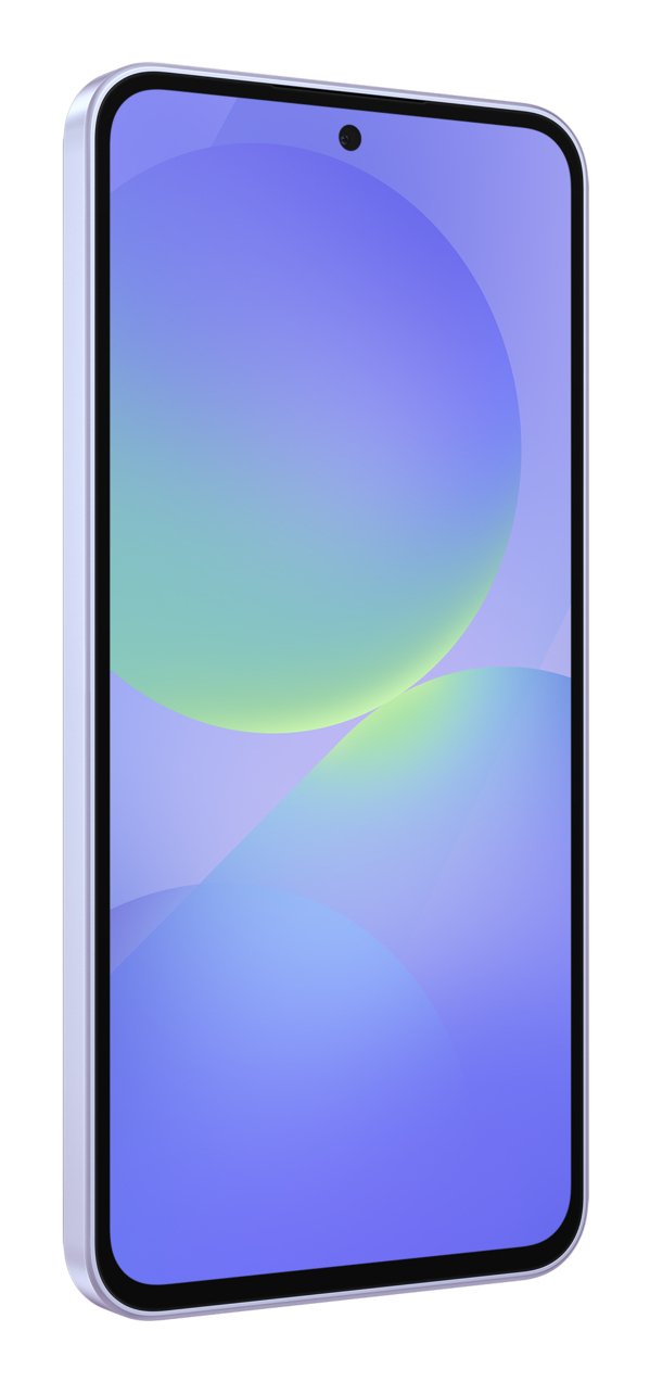 EAN 8806095984384 - Samsung Galaxy A36 5G imagen 12