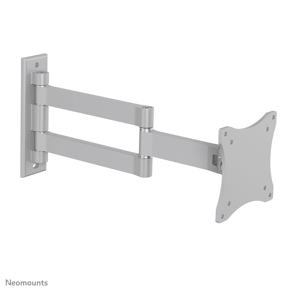 EAN 8717371441258 - Neomounts FPMA-W830 soporte para TV 68,6 cm (27") Negro imagen 9