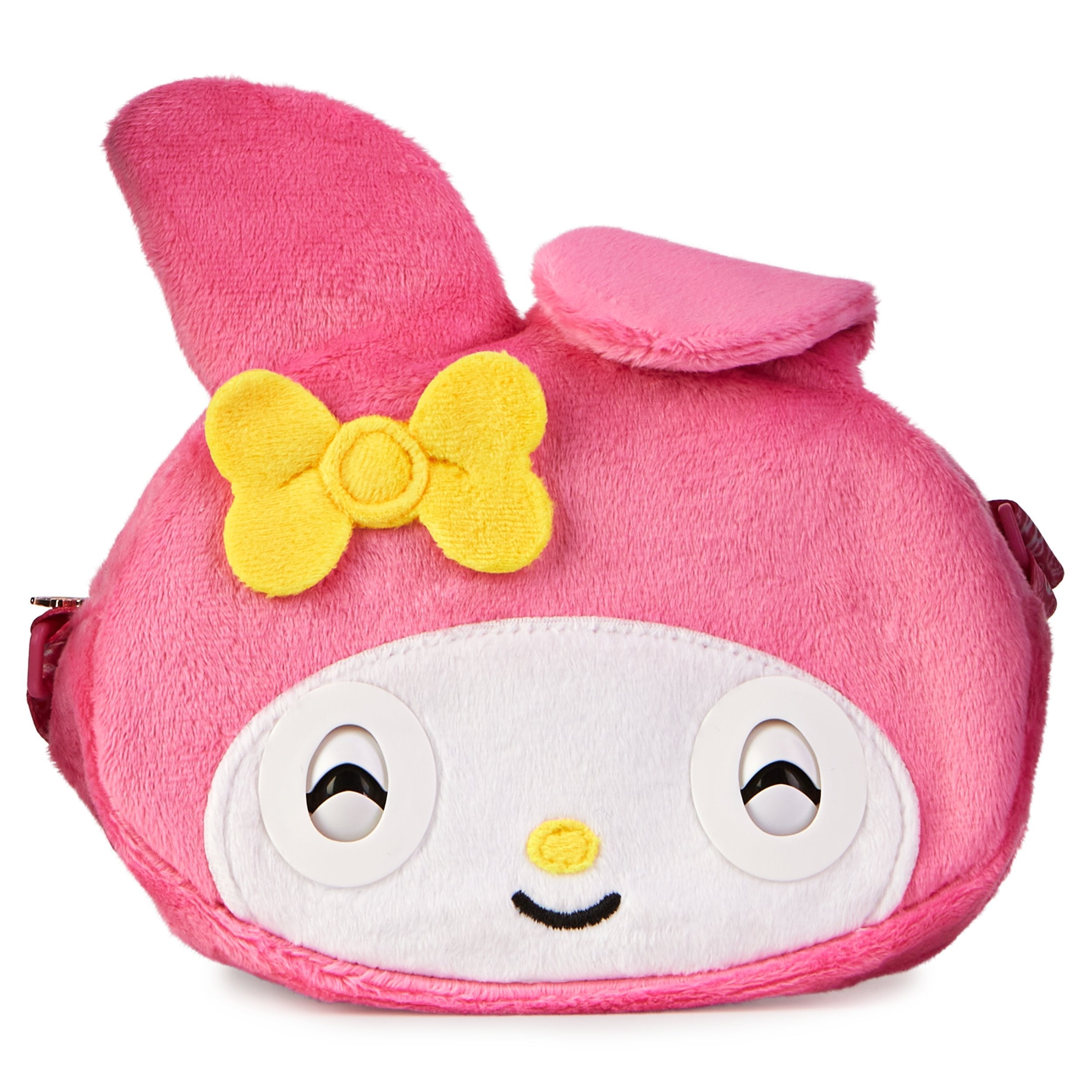 EAN 0778988434512 - Purse Pets BAG My Melody OC GML imagen 4