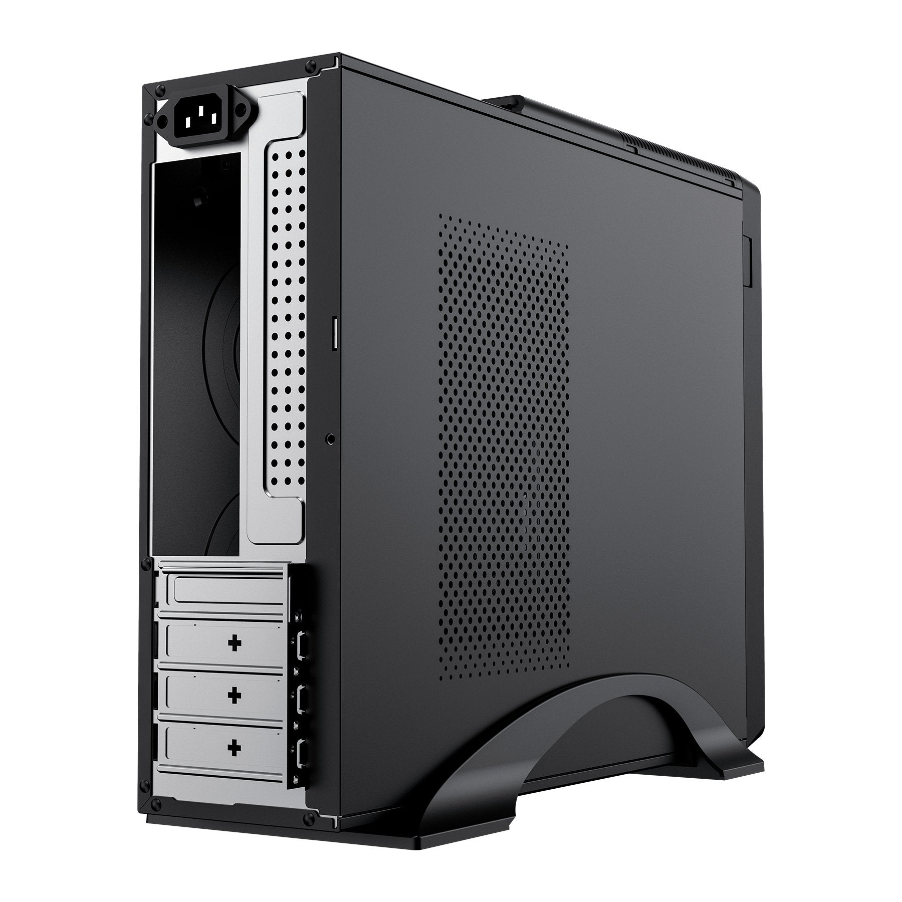 EAN 6974560220977 - UNYKAch UK2011 Escritorio Negro imagen 5
