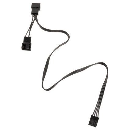 Kolink 1-2 Pwm Splitter Cable - 35cm