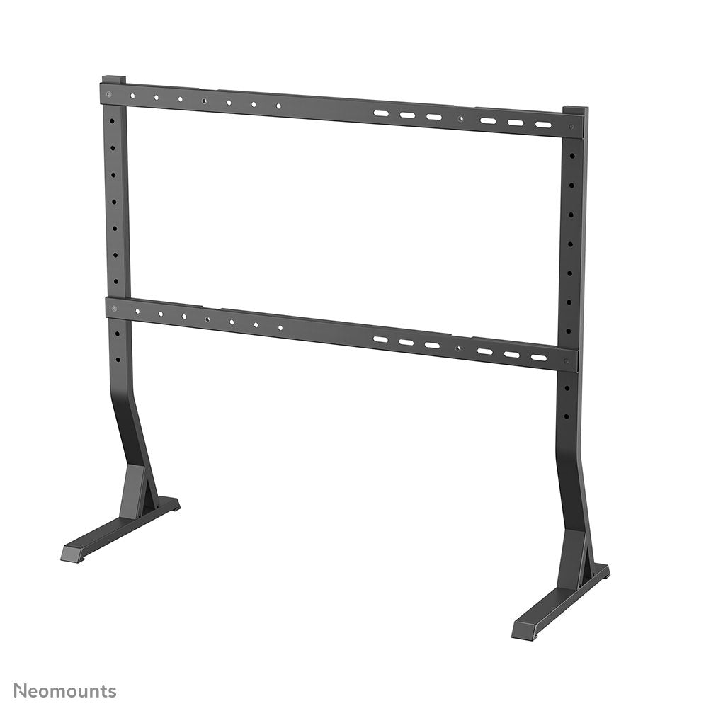 EAN 8717371445287 - Neomounts DS45-430BL18 soporte para TV 2,29 m (90") Negro imagen 10