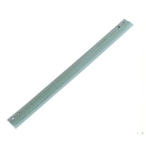 EAN 5711045889134 - Ricoh AD042083 printer/scanner spare part/accessory Hoja imagen 1