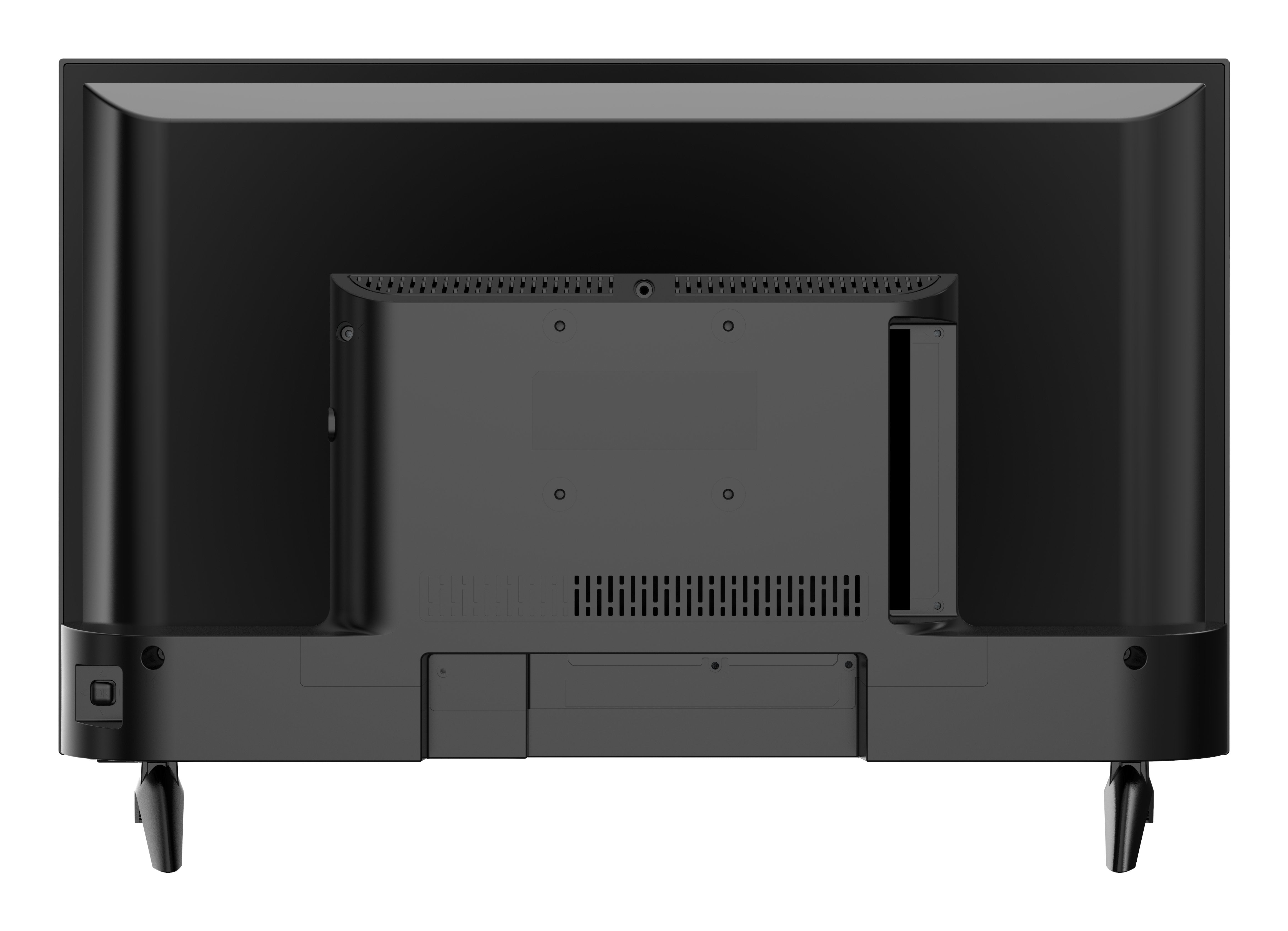 EAN 6939554959059 - Dahua Technology LTV24-SD100 61 cm (24") HD Smart TV Wifi Negro 180 cd / m² imagen 4