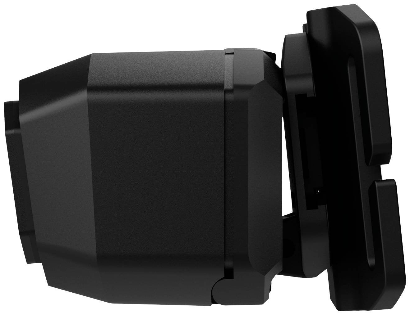 Ansmann Mirnlampe Hd800rs 800lm 10h Aufladbar Über Usb-C