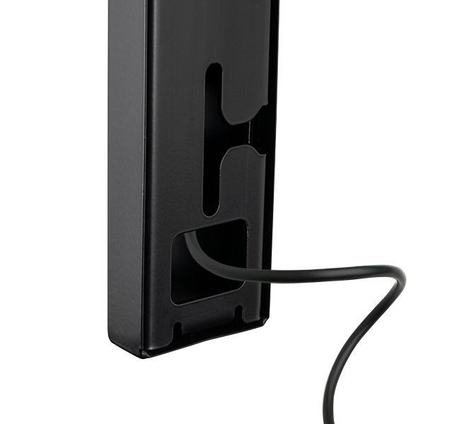B-Tech Bt8325/B No Categorizado