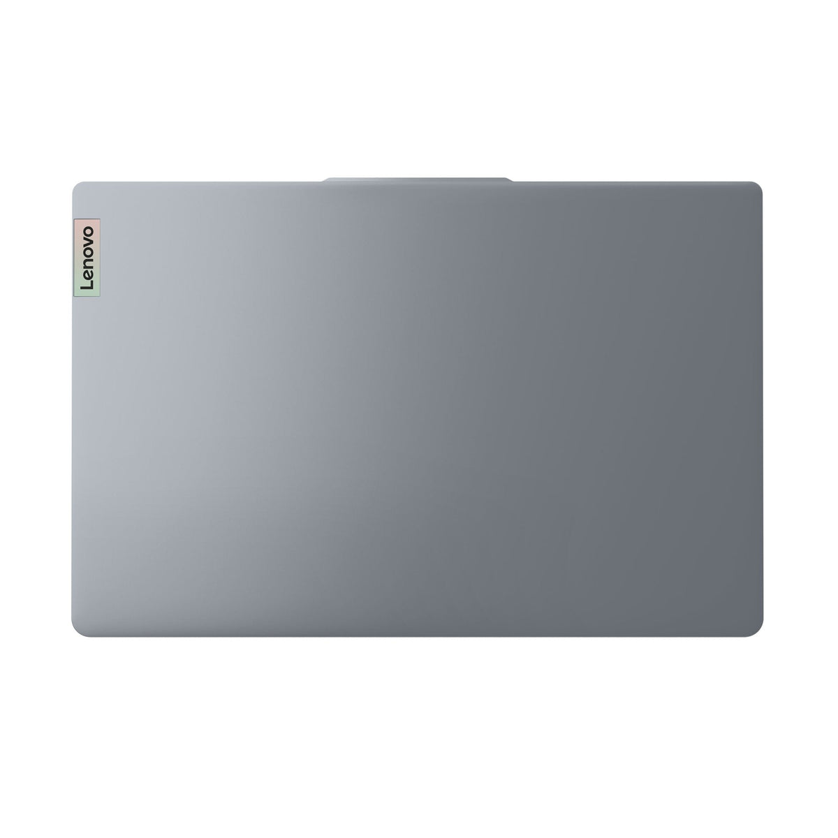Portátil Lenovo Ideapad Slim 3 14amn8-784 14" R5 40 8gb Ddr