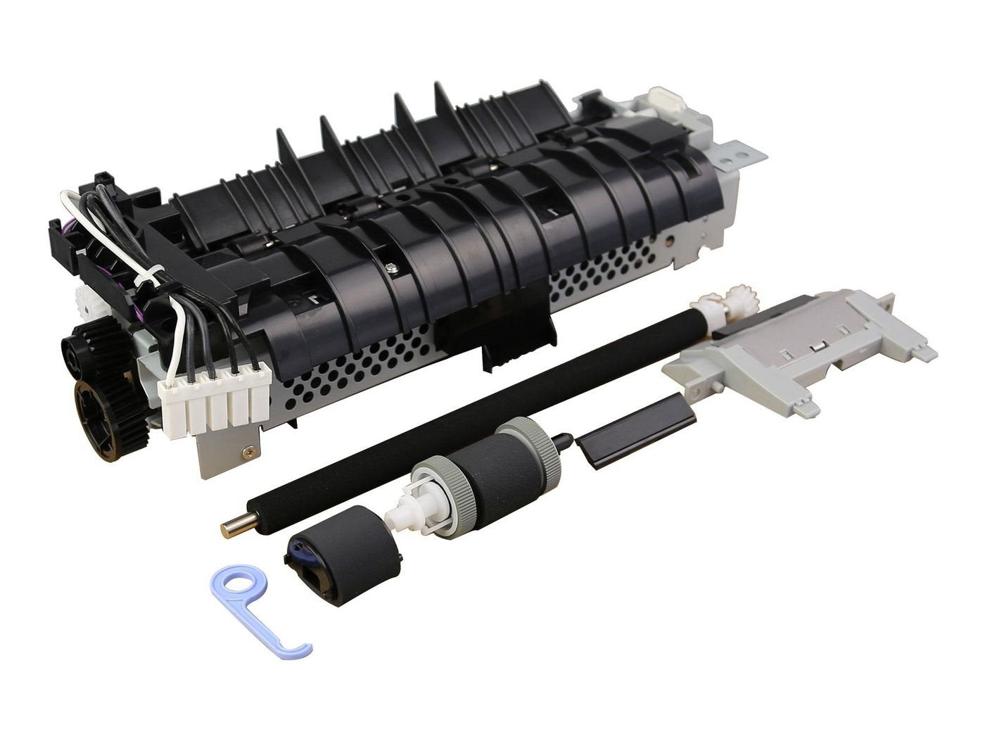 Coreparts Msp2755 Pieza De Repuesto De Equipo De Impresión 1 Pieza(S)