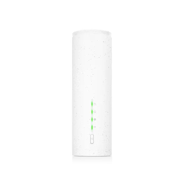 Router Wi-Fi 7 Ee3301-00-Eu01v1f Be7200 2.5gb Lan Voip Mpro Mesh Support