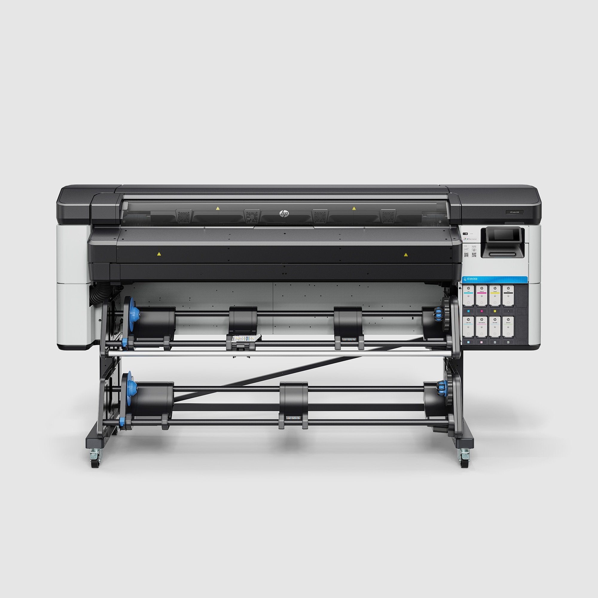 EAN 196786791017 - HP Latex 630 Printer impresora de gran formato 1200 x 1200 DPI Ethernet imagen 2