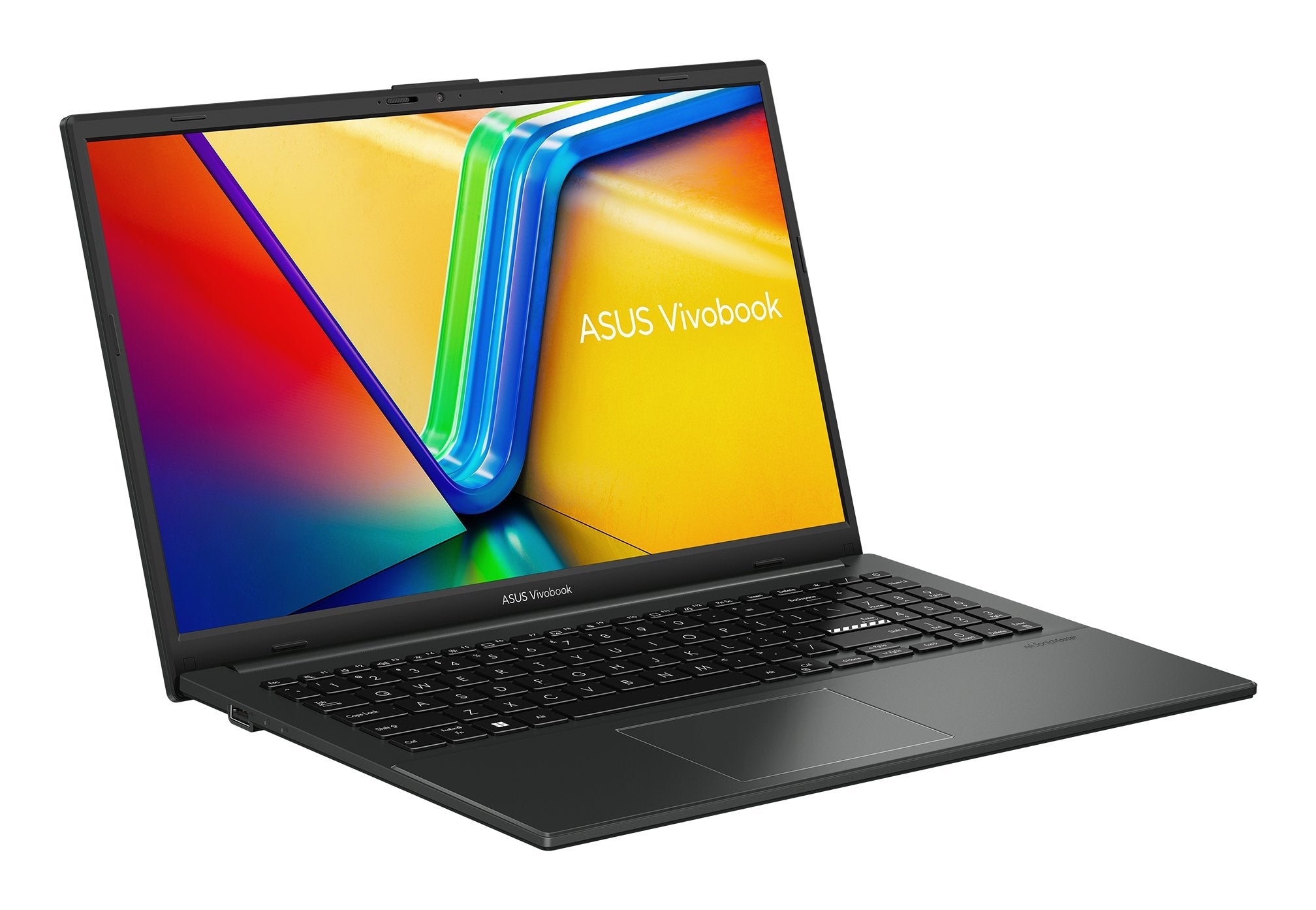 15.6 Fhd - Amd R3 30 - 16 Go - 512 Go Ssd  - Amd Radeon Graphics  - Windows 11 Home  - 1 X Usb 2.0-A  - 1 X Usb 3.2-A  - 1 X Usb 3.2-C  - 1 X Hdmi 1.4 - Garantía 2 Años, Con Sac/Ratón.