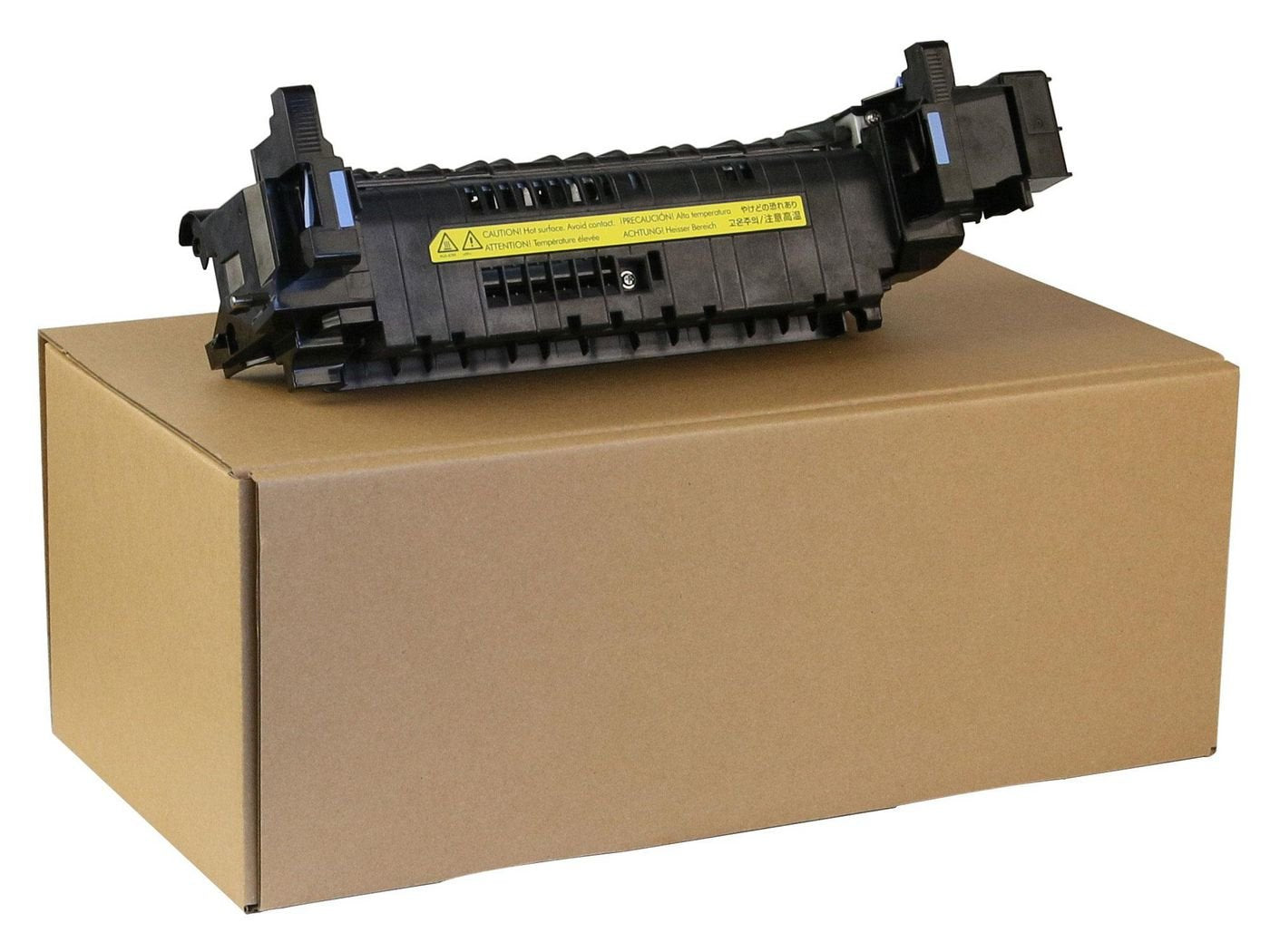 EAN 5706998553294 - CoreParts MSP7719 printer/scanner spare part/accessory 1 pieza(s) imagen 1