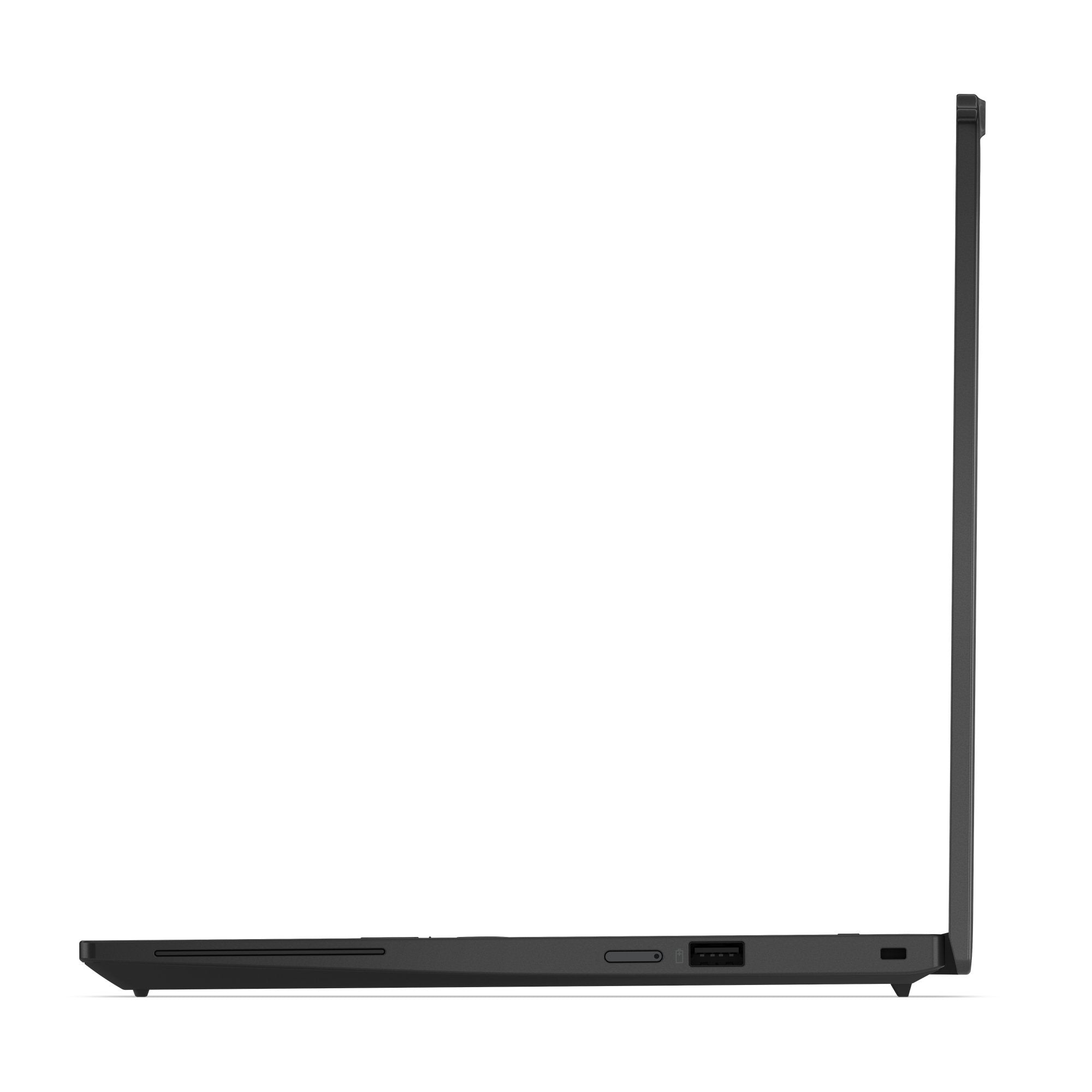 Thinkpad X13 Amd G6 Amd Ryznai