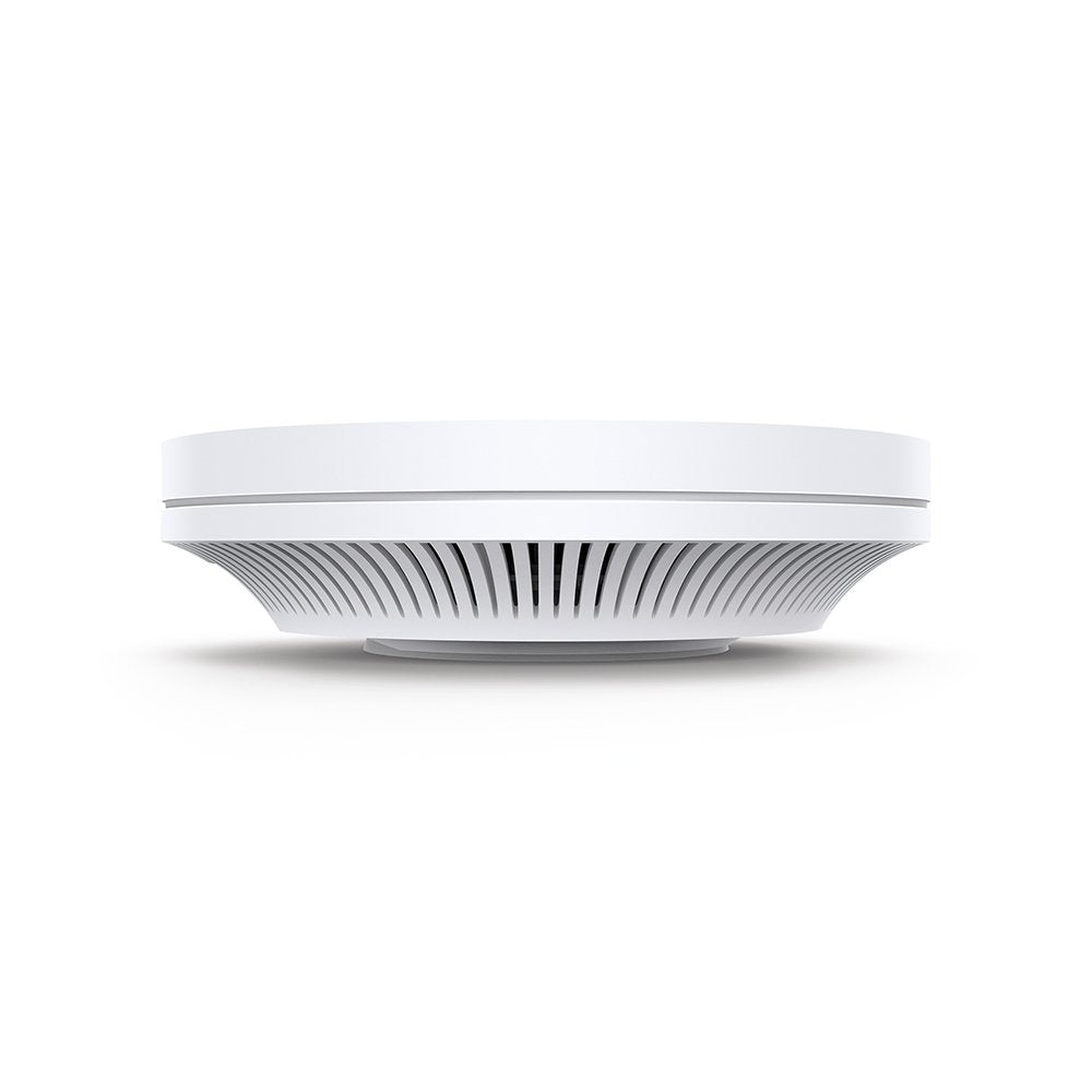 EAN 4895252506167 - TP-Link Omada EAP660 HD punto de acceso inalámbrico 2402 Mbit/s Blanco Energía sobre Ethernet (PoE) imagen 4