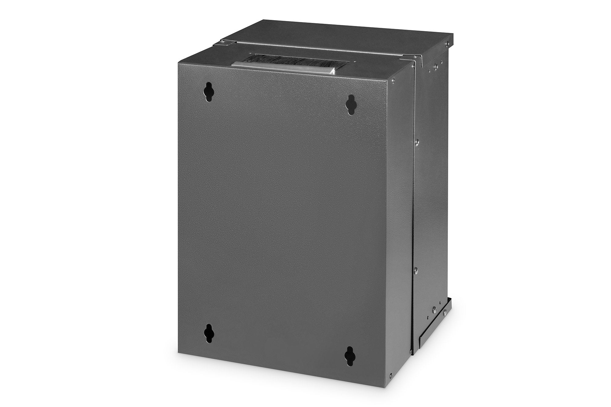 Digitus Carcasa De Pared Soho Pro - 254 Mm (10") - 315x300 Mm (An X Pr)