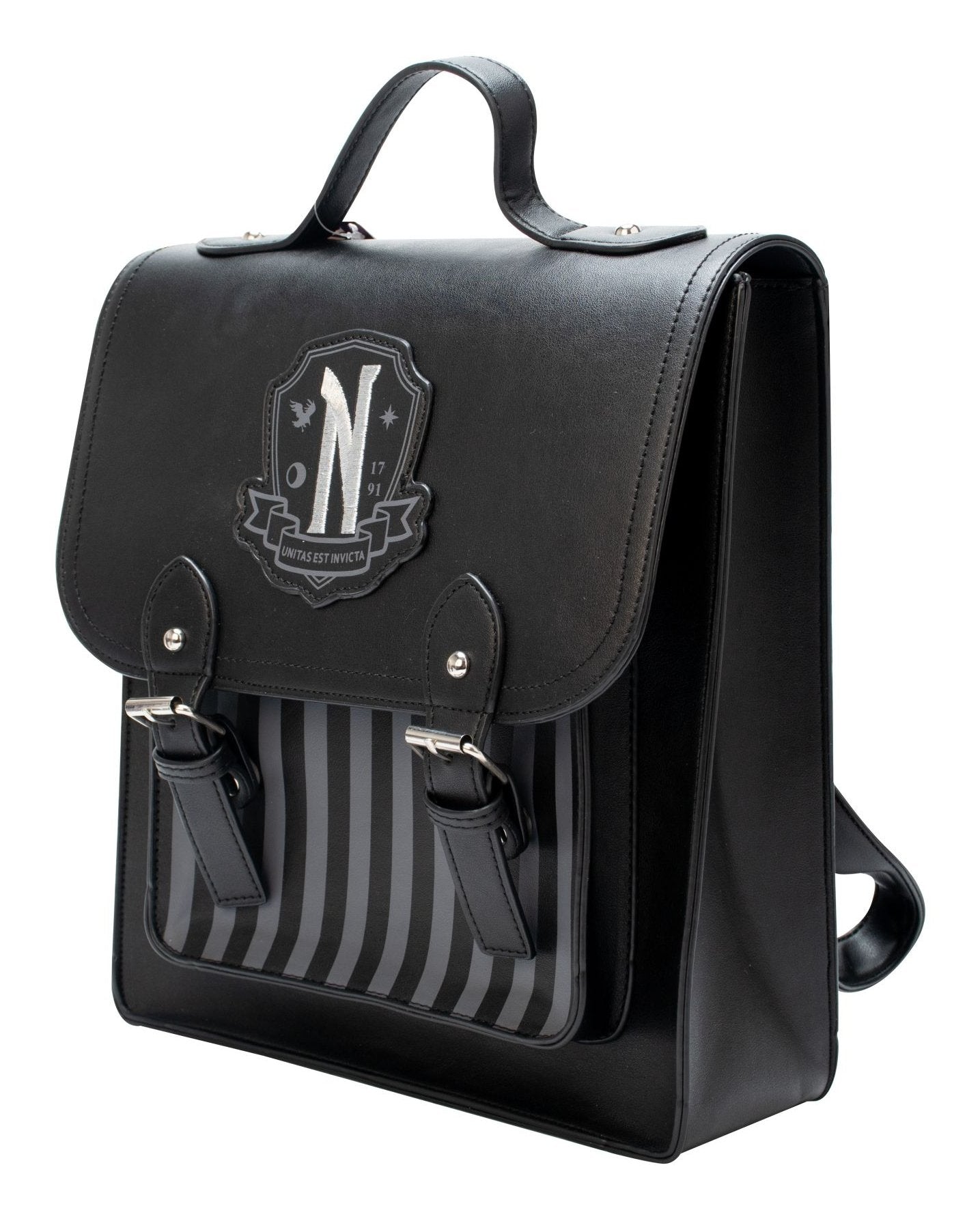 EAN 5056563719427 - Thumbs Up WD719427 mochila Mochila informal Negro imagen 1