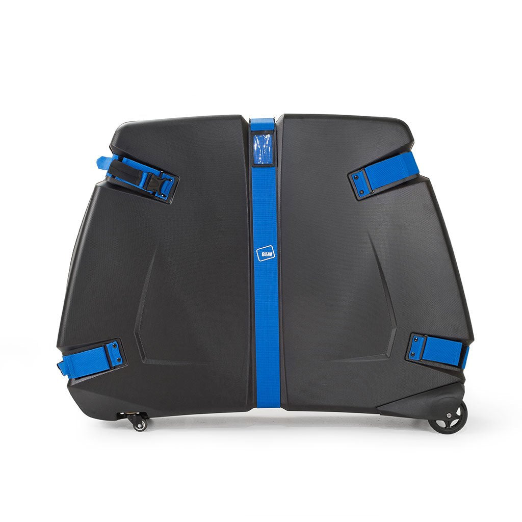 EAN 4031541727817 - B&W Cases Bike Box II Estuche de viaje imagen 4
