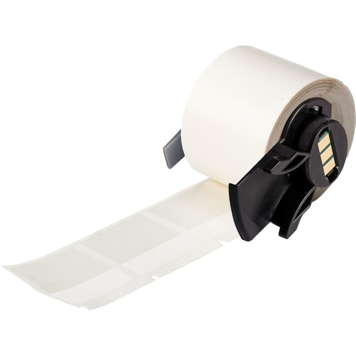 Self-Laminating Vinyl Labels - For M611, M610 And M710