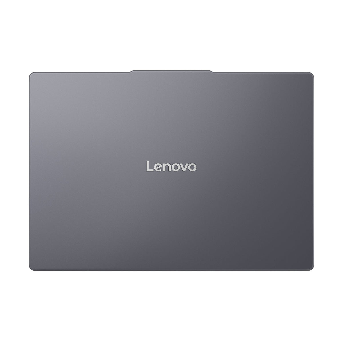 Portátil Lenovo Ideapad Slim 3 15irh10 15.3" Intel Core I5-13420h 16gb 1tb Ssd Uhd Graphics Windows 11 Home