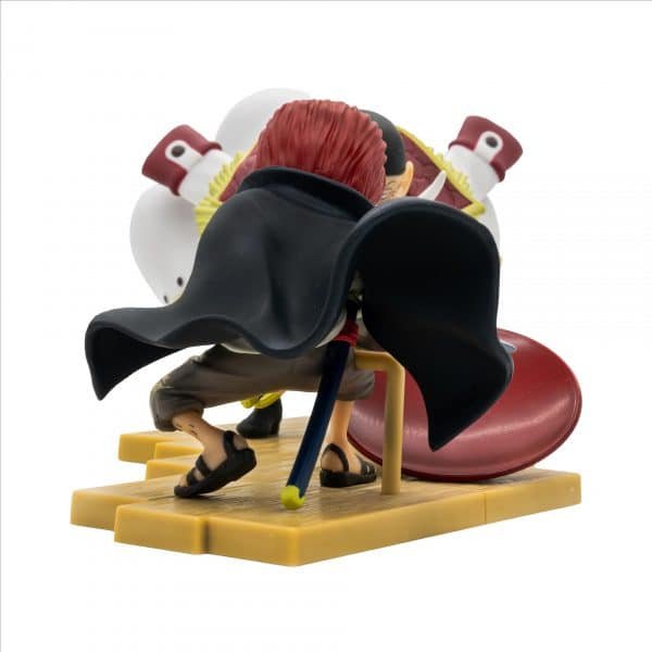 EAN 4983164290813 - Banpresto BP29081P imagen 5