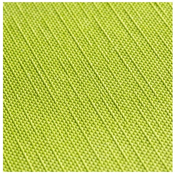 Hama  Fine Art  Wire-O Bound 36x32 50 Black Pages 090142 Blue