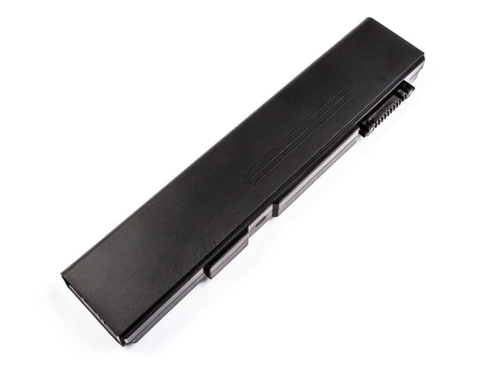 EAN 5704327957478 - CoreParts MBI2167 refacción para laptop Batería imagen 2
